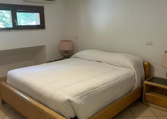 Casa Gaia Appartamento *