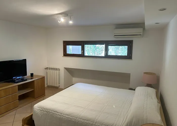 Casa Gaia Appartamento